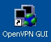 VPN unter Windows 09.jpg