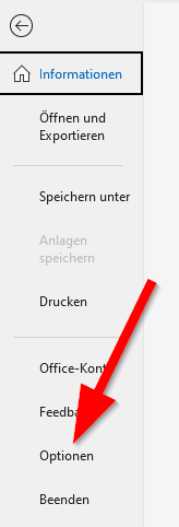 Autoarchivierung mit outlook 02.png