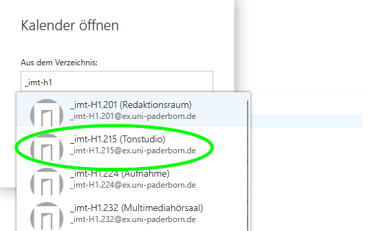 Datei:OWA Kalender hinzufuegen 3.png