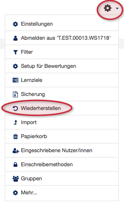 Screenshot Panda Import Export Wiederherstellen.png