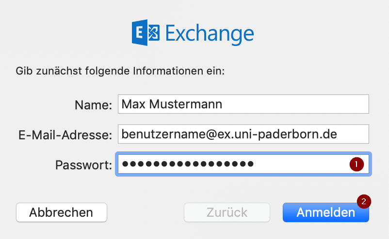 Exchange-einrichten-in-Apple-Mail-4.png