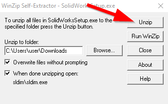 SolidWorks-installation-7.png