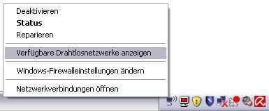 Eduroam unter Windows XP 05.jpg