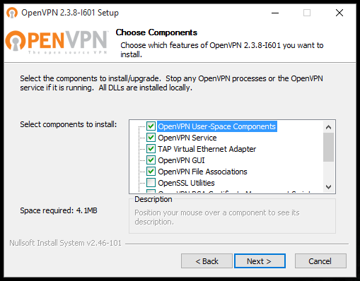 OpenVPN Windows10 3.png