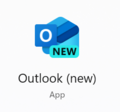 Outlook-for-windows-new.png