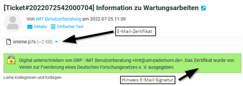 E-Mail signieren Webmail.png