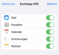 Exchange einrichten in iOS 06.png