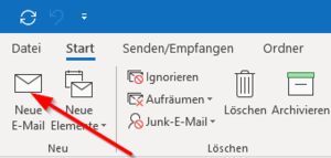 Screenshot Outlook19 NeueMail.png