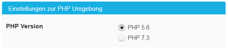 PHP-Umstellung - 01.png
