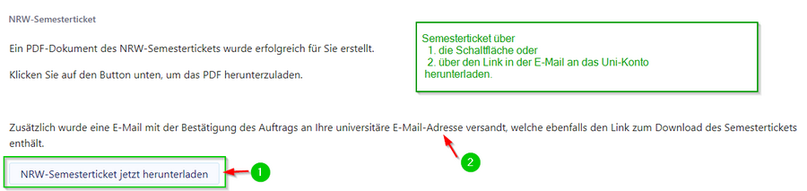 Semsterticket NRW SP 03.png