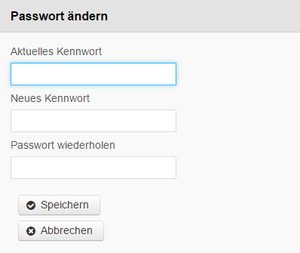 Screenshot Serviceportal - Passwort ändern 02.png