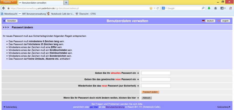 Screenshot Benutzerverwaltung Passwortaendern.png