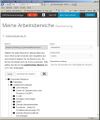 Screenshot Webanwendungen Webanwendung Personenmanager 7.jpg