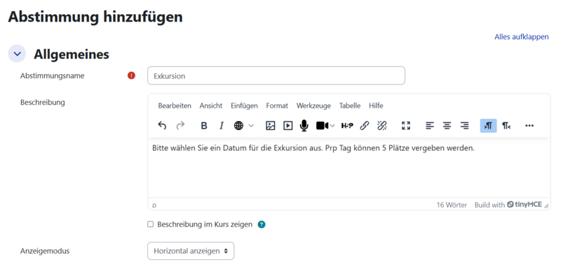 Datei:Abstimmung hinzufügen 2.png