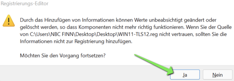 Datei:Eduroam-unter-windows10-12.png