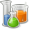Gnome-applications-science.png