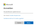 Microsoft-365-Office-installieren Portalanmeldung-7.png