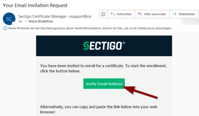 E-Mail SSL-Zertifikat beantragen 04.png