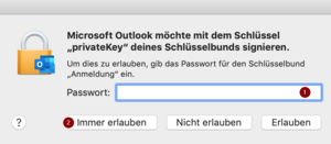E-Mail SSL-Zertifikate einbinden in Outlook 2019 (macOS 10.14) (9).png