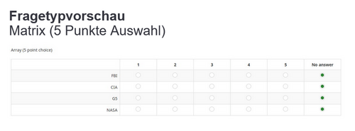 Limesurvey Uebersicht Frageformen 08.png
