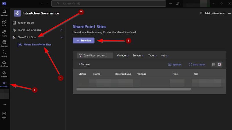 Datei:Ms sharepoint intraactive 01.png