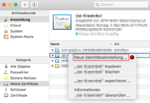 E-Mail SSL-Zertifikate einbinden in Apple-Mail (macOS 10.14) 2.png