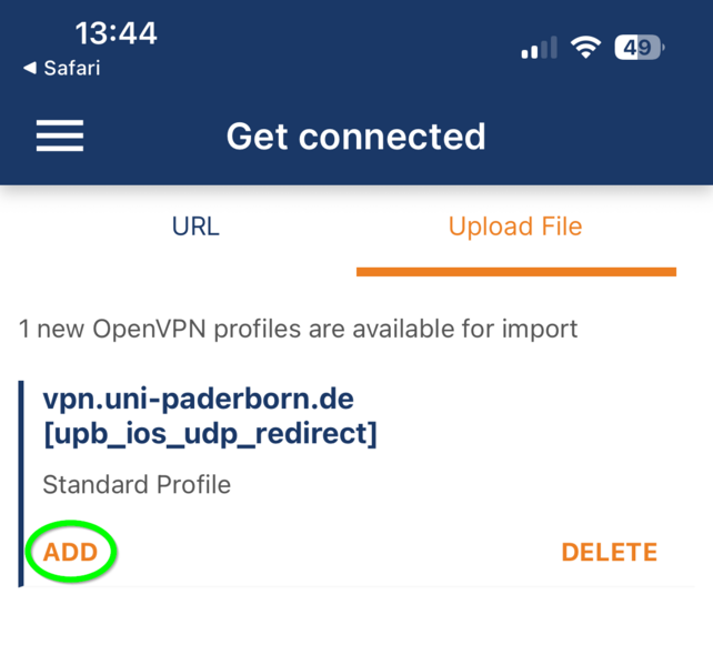 Datei:Vpn-ios-13.png