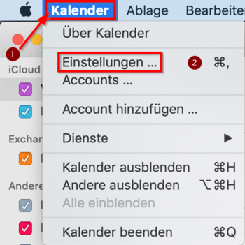Kalender-anderer-Benutzer einbinden-mit-Apple-Kalender-macOS-01.png