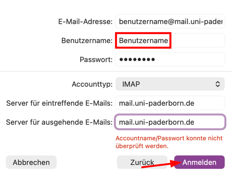 Datei:Mail Daten eingeben2.png