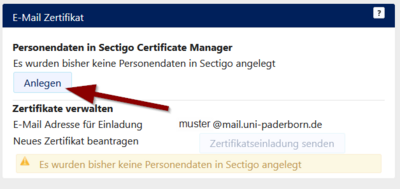 E-Mail SSL-Zertifikat beantragen 01.png