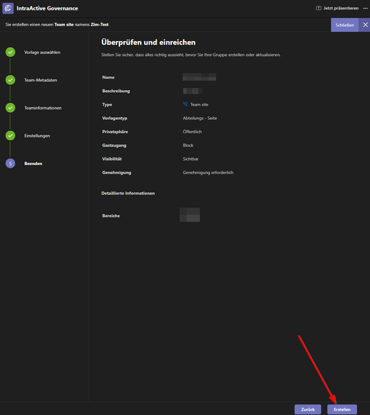 Datei:Ms sharepoint intraactive 06.png