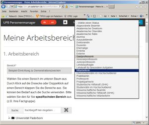 Screenshot Webanwendungen Webanwendung Personenmanager 10.jpg