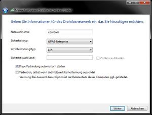 Eduroam Windows7 05.jpg