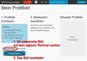 Screenshot Webanwendungen Personenmanager Profilbild Eintrag hinzufuegen.png