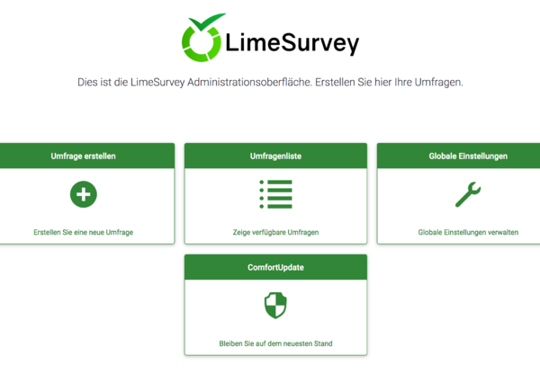 Screenshot Webanwendungen Limesurvey Umfragen exportieren 5.png