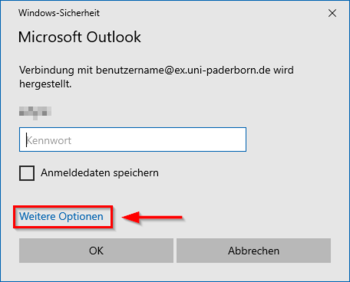 Exchange einrichten in Microsoft Outlook 2019 (Windows 10) 03.png