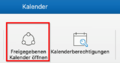 Kalender-anderer-Benutzer-einbinden-mit Outlook-2019-MacOS-2.png