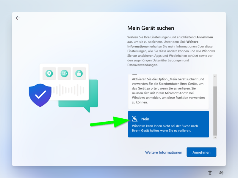 Datei:Windows-11-einrichten-08.png
