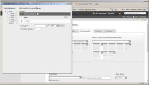 Screenshot Webanwendungen Typo3 Slider erstellen 14.jpg