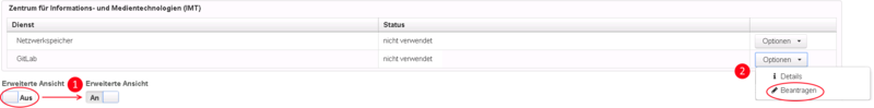 Screenshot Serviceportal - Gitlab beantragen 01.png