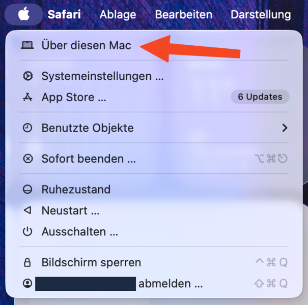 Datei:Virenschutz-macOS-02.png