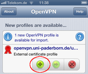 IOS OpenVPN03.png