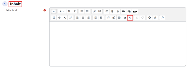 Datei:ViMP Textseite Inhalt.png