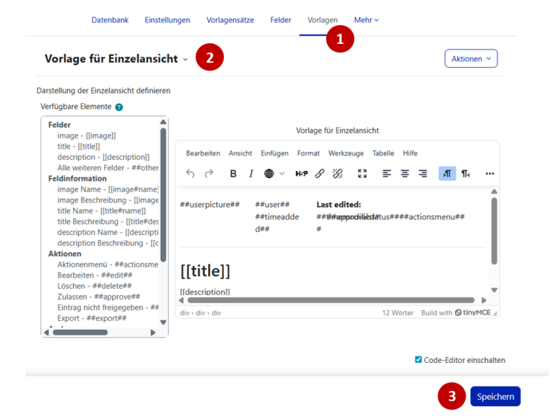 Datei:Datenbank Vorlage.png