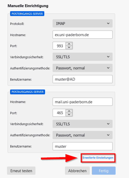 Datei:Screenshot Exchange einrichten Thunderbird Windows 10 05.png