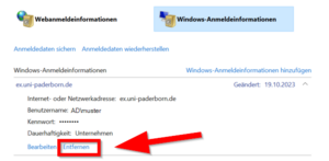 Ändern der gespeicherten Anmeldeinformationen unter Windows 05.png