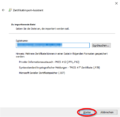 E-Mail SSL-Zertifikate einbinden in Outlook 2019 (Windows 10)(02).png