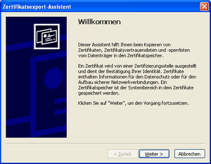 Screenshot Internet Explorer Zertifikat Export4.png