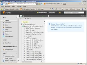 Screenshot Webanwendungen Typo3 Erstellen einer Seite 2.jpg