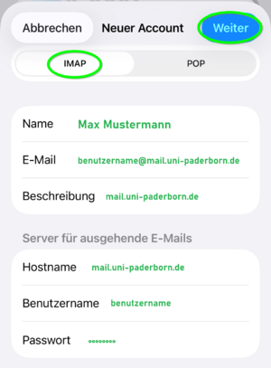 Mail einrichten unter iOS 07.png